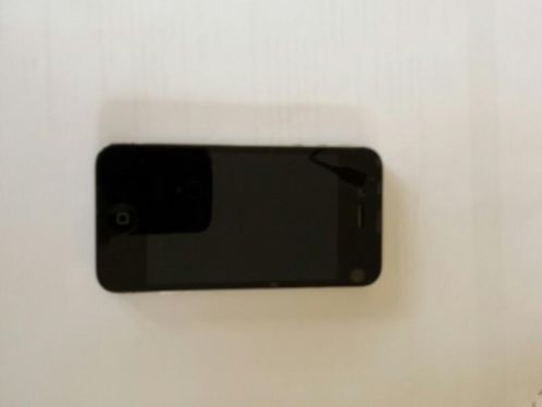 Iphone 4s 32 gb 