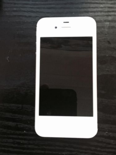 Iphone 4S 32 GB