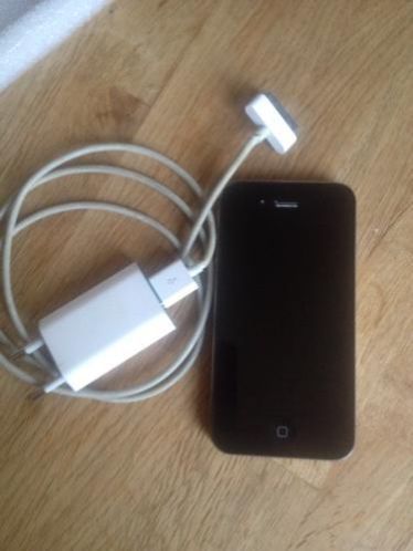 IPhone 4s