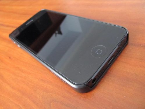 Iphone 5 - 16gb - Werkt perfect - Geen gebreken