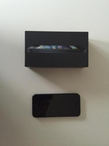 Iphone 5 32 GB