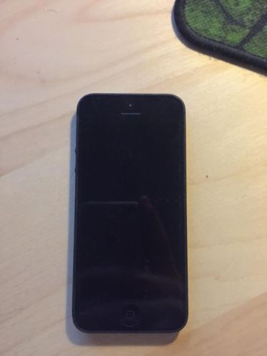 iPhone 5 32g 