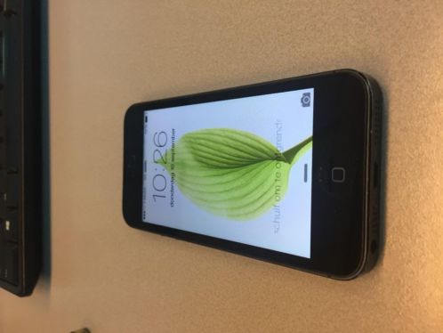 Iphone 5 32Gb