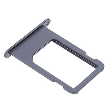 iPhone 5  5S Sim Tray nano  simkaart houder 