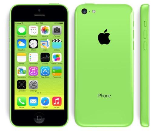 iPhone 5c, iPhone 6 amp 6 Plus, iPhone 6s amp 6s Plus