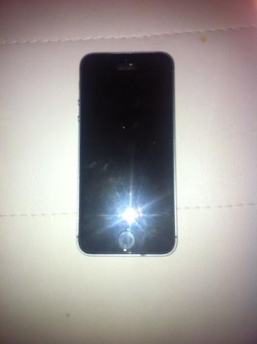 iphone 5s 16gb