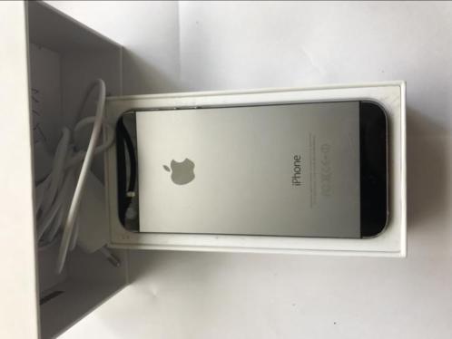 iPhone 5s 16gb en iphone 6 64gb
