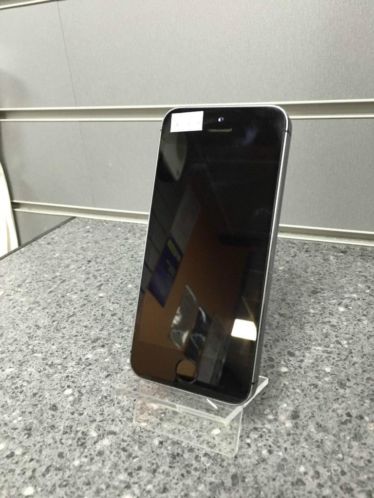 iphone 5s Gold  Space Gray 16gb  ZGAN..