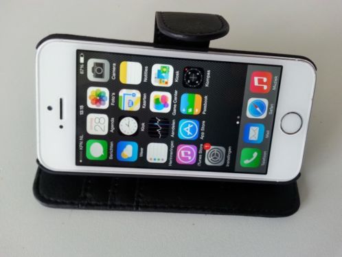 iphone 5s in-ruilen kan met o.a android telefoons , iphone 6