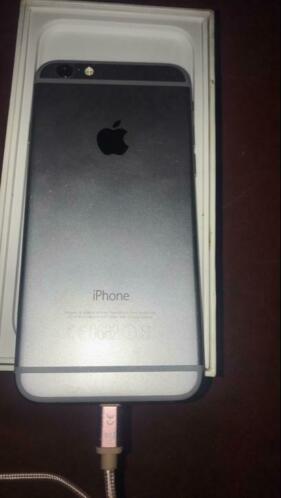 iPhone 6 16gb