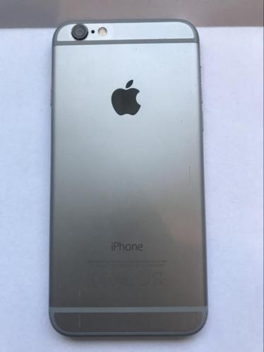 iphone 6 16gb