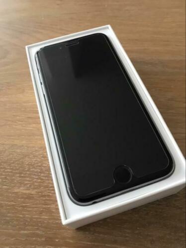 iPhone 6 16gb 