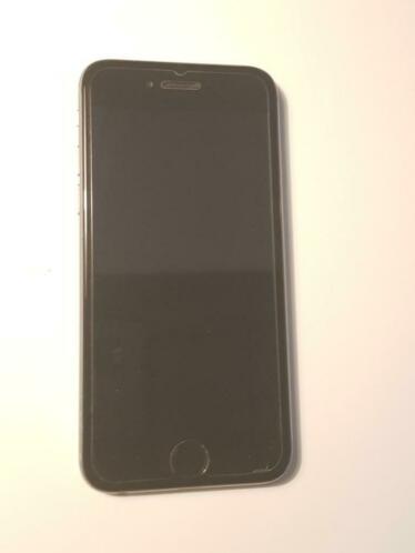 iPhone 6 32GB  Nieuw scherm amp batterij