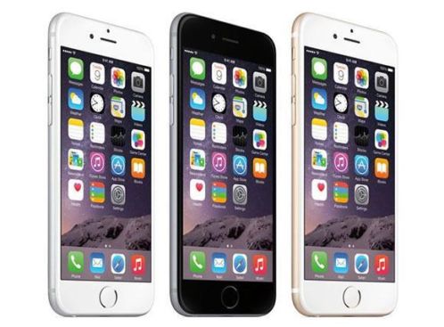 iPhone 6  6 Plus 16gb  64gb  128gb NIEUWgarantie 650,-