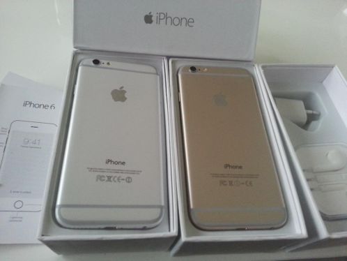 iPhone 6 Clone OPOP