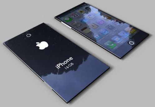 iPhone 6 - Laagste prijs van Nederland