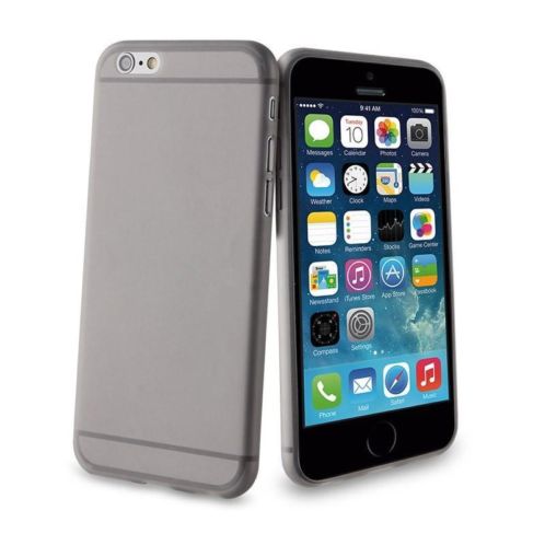 iPhone 6 plus black ,16GB