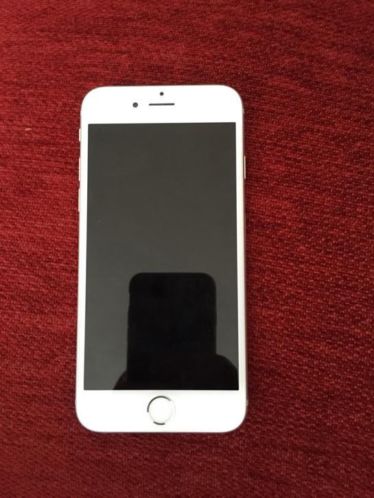 Iphone 64gb wit koop  ruil