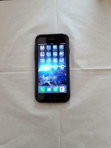 Iphone 6s