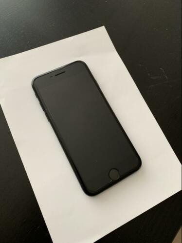 Iphone 7 128GB