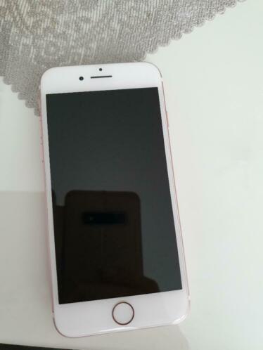 Iphone 7 