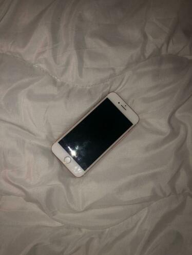 iPhone 7