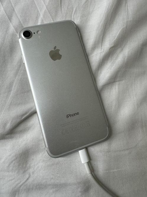 iPhone 7 32gb, ZGAN