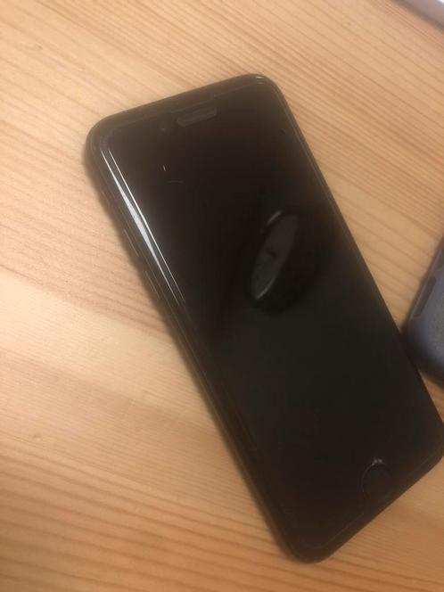 iPhone 7