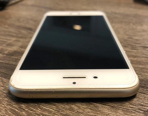 iPhone 7 gold (32gb)