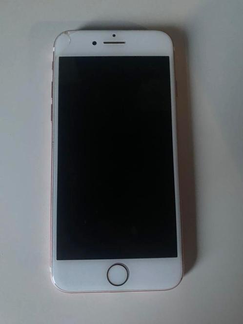 iPhone 7 mini(32gb)
