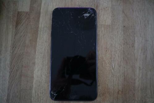 Iphone 7 plus 128Gb