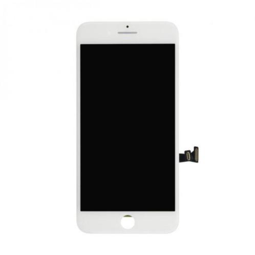 iPhone 7 Plus scherm