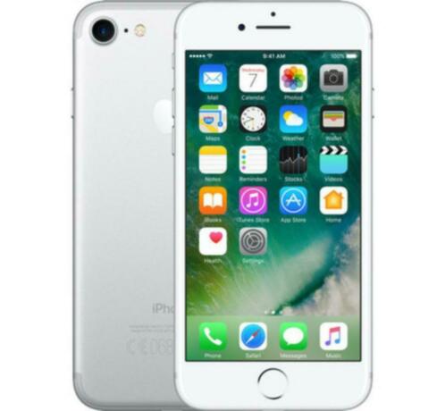 iphone 7 Refurbished Sale OPOP alleen in de winkels