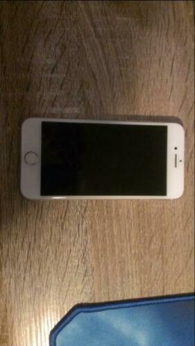 iPhone 7 wit 32GB
