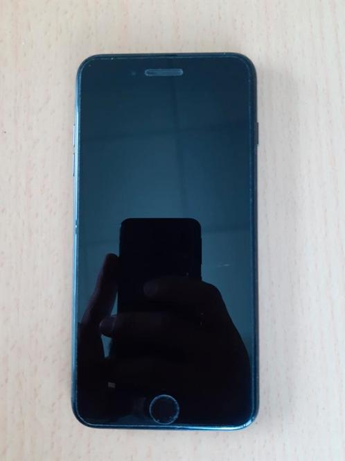 iPhone 7Plus (((128Gb)))