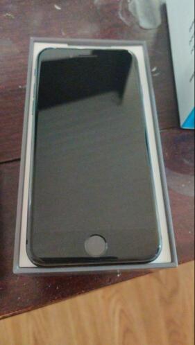 Iphone 8 256gb