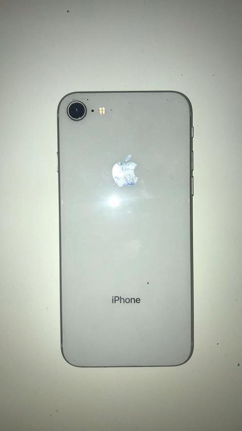 IPhone 8 256GB