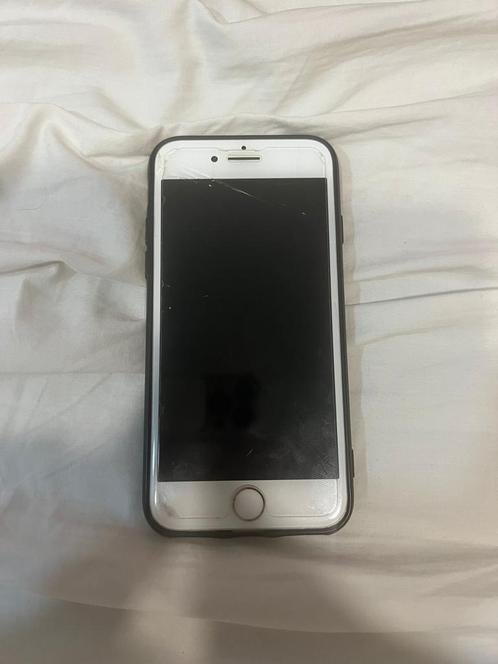 IPhone 8 64 gb gold