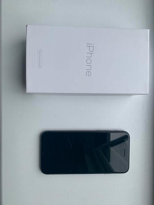 Iphone 8 - 64 GB  Space Gray