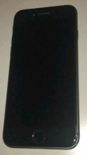 iPhone 8 64 GB Space Grey
