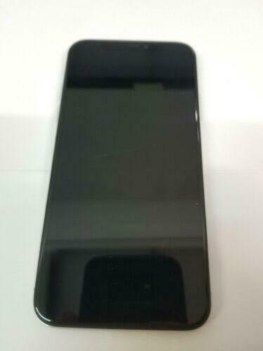 Iphone 8 64 gb zwart