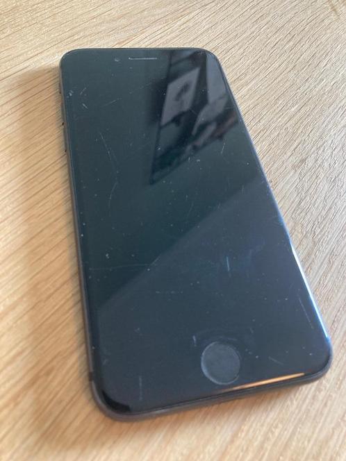 iPhone 8 - 64GB