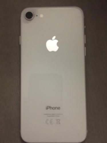 iPhone 8 64GB