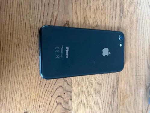 iPhone 8 - 64GB - Space Grey 2018