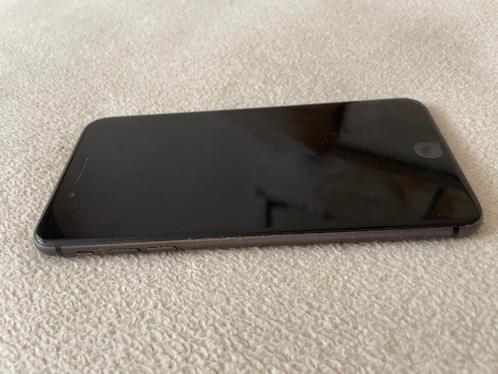 IPhone 8 Plus 64GB Black
