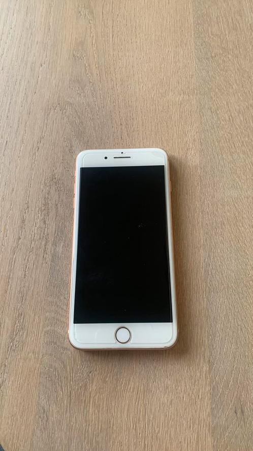 iPhone 8 Plus te koop 