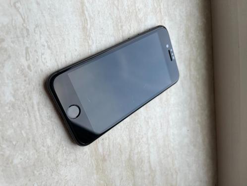 iPhone 8 zwart 64 GB nieuwstaat