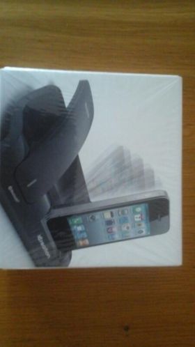 Iphone console