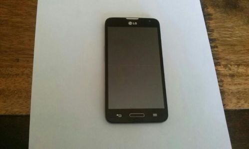 Iphone gezocht met bijbetaling