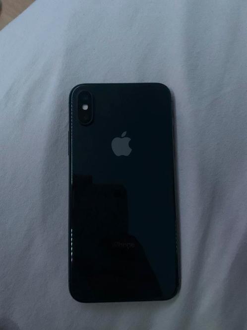 Iphone X 256 GB